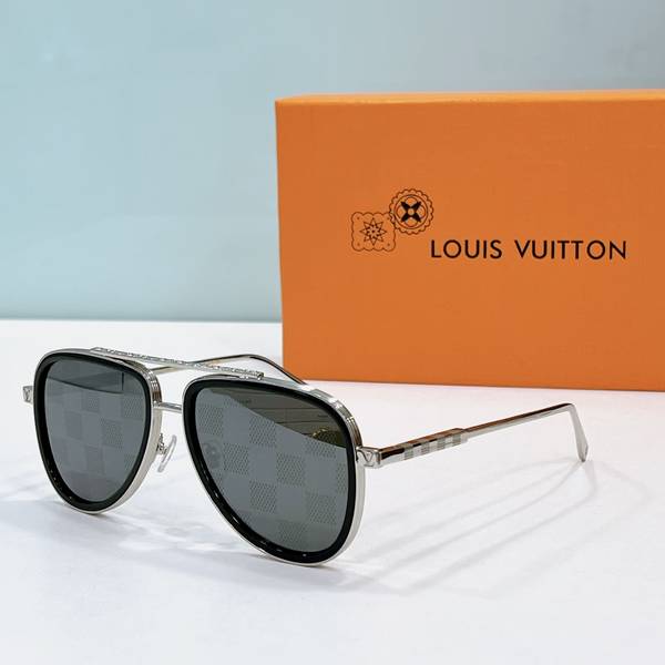Louis Vuitton Sunglasses Top Quality LVS03170